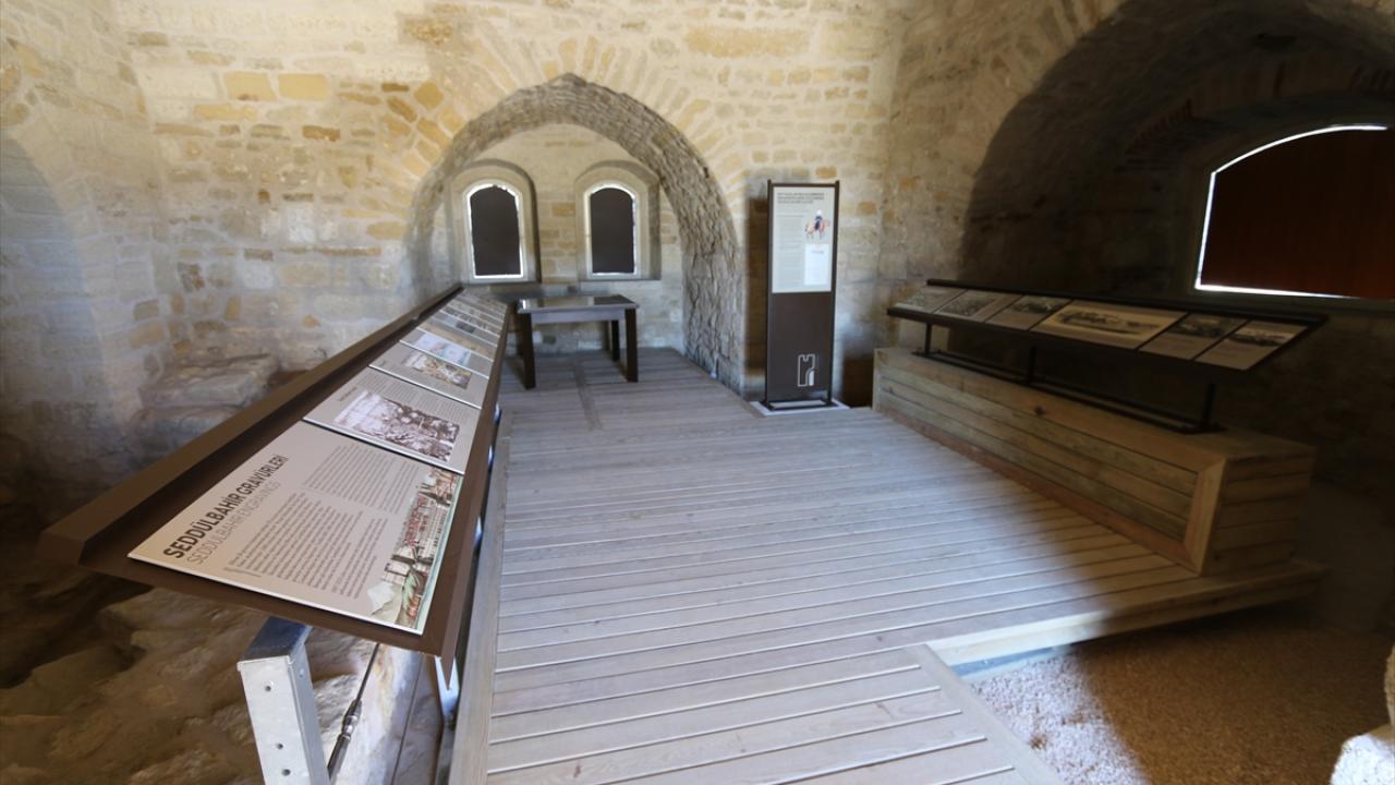 EMYA adaylığının taşıdığı değer