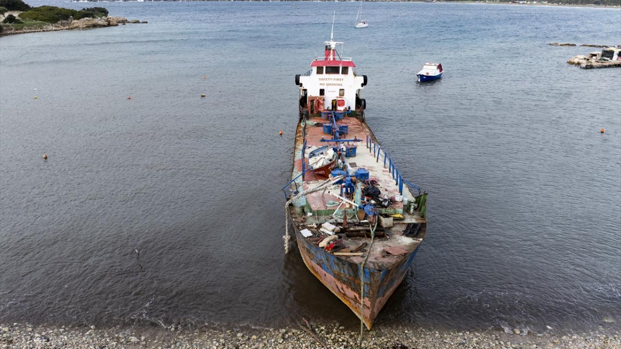 Vatandaşlardan tepki