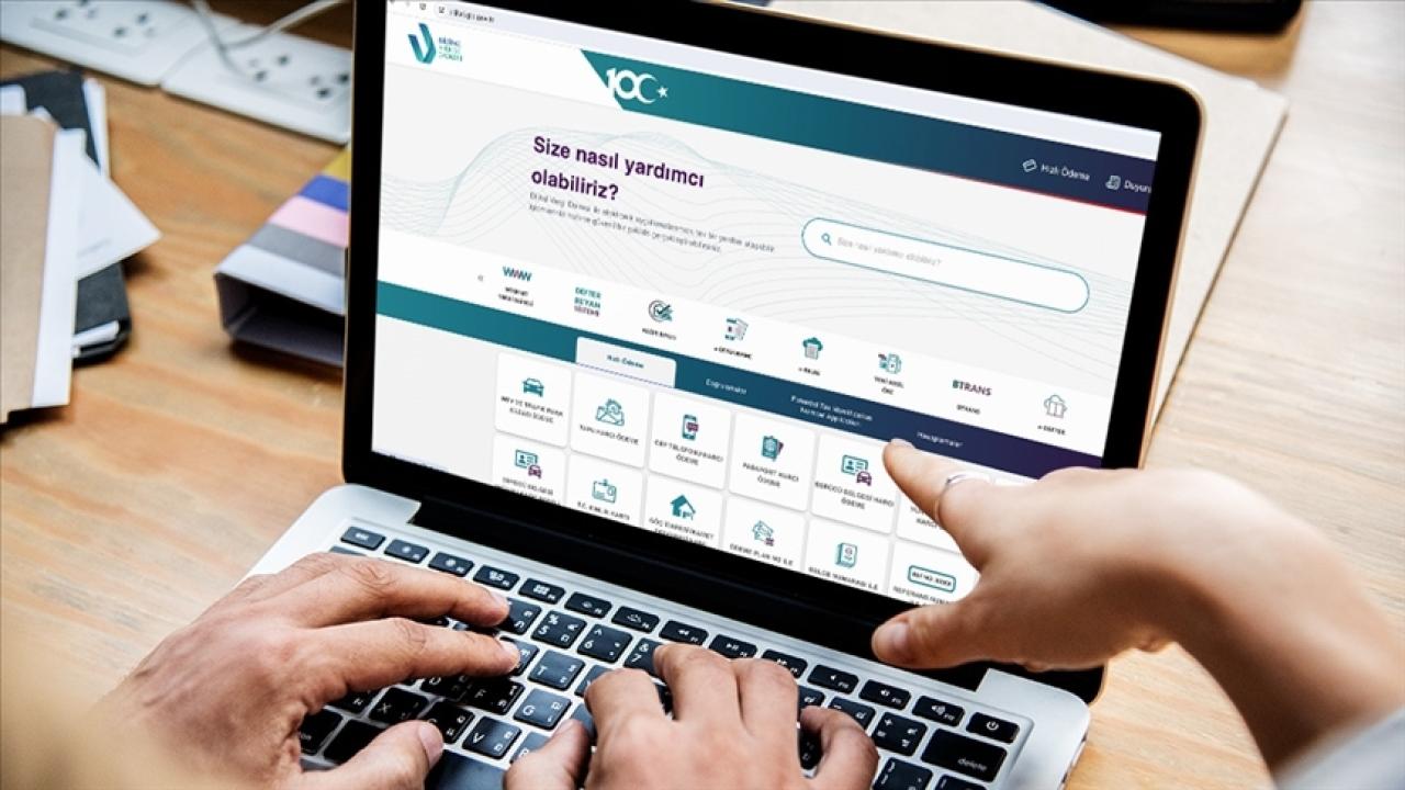 Ticari hayatta kağıt fatura dönemi bitti