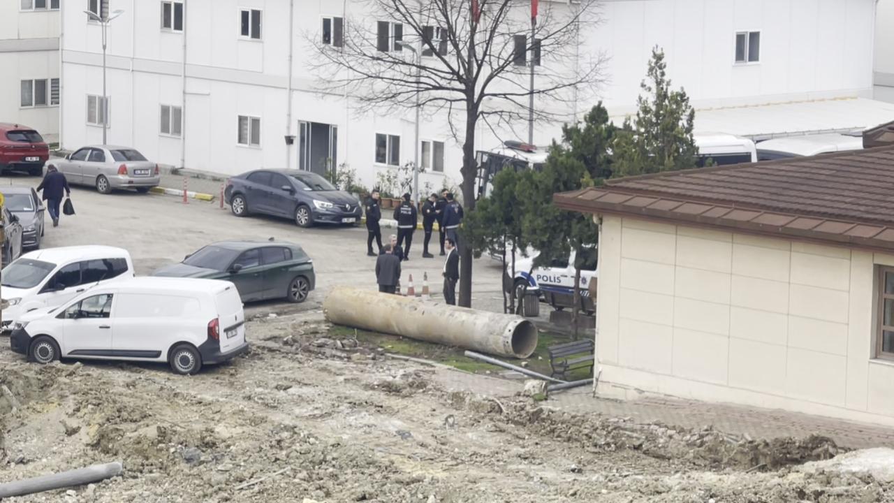 İstanbul’da uyuşturucu operasyonu: 19 şüpheliye tutuklama talebi