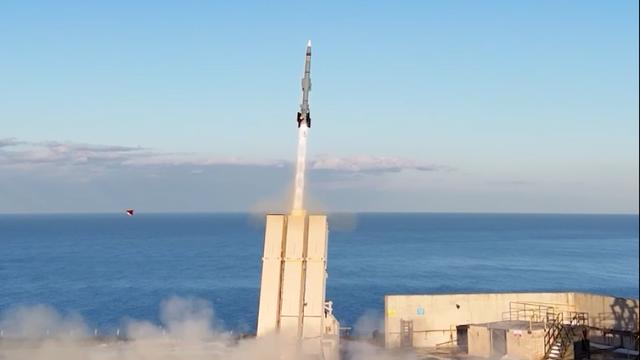 ÇELİKKUBBE'ye bir SİPER Sistemi daha eklendi