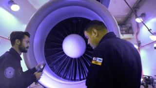 Savunma sanayiinden 2,95 milyar dolarlık dev ihracat