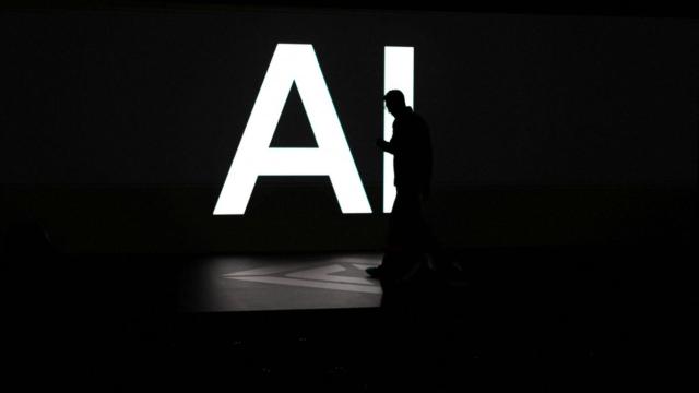 ABD, Anthropic'in yapay zeka modelleri üzerindeki ihracat kontrolünü kaldırdı