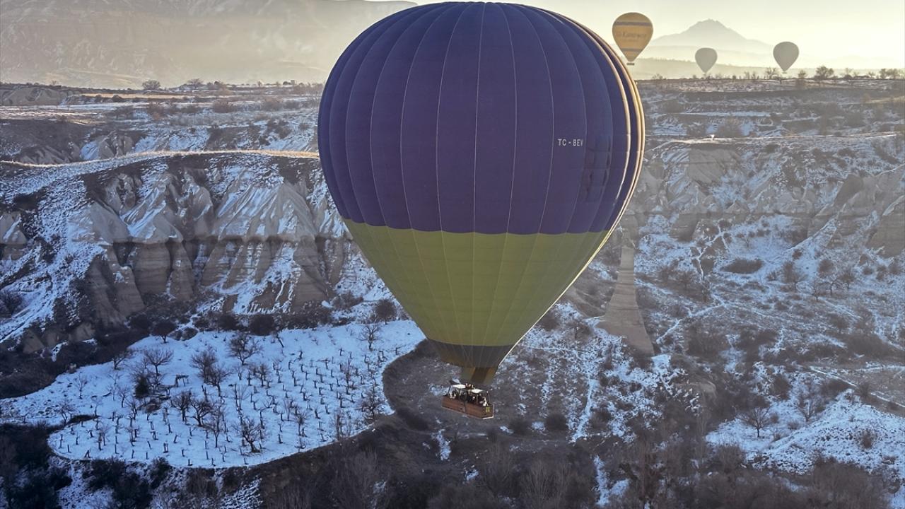 "At Yılı" kapsamında özel etkinlikler gerçekleştirilecek
