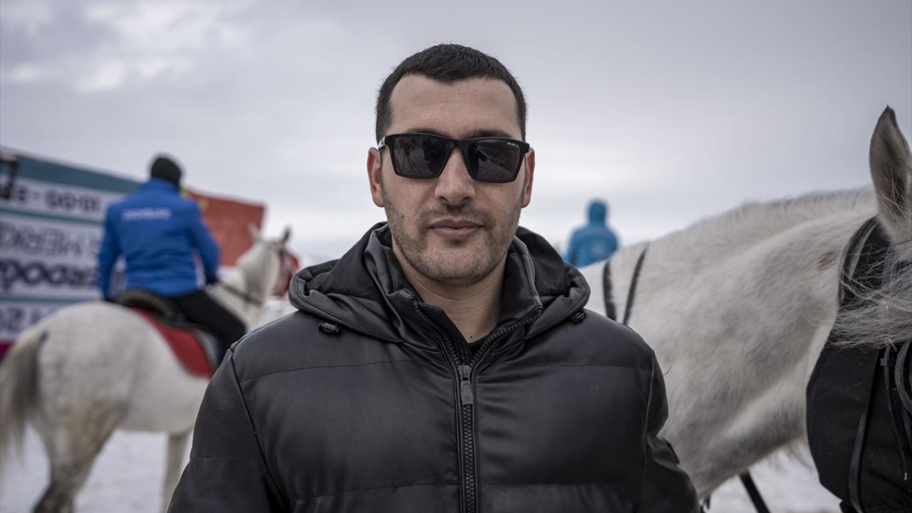 "Mental olarak güçlenme ve odaklanmamıza katkıda bulunuyor"