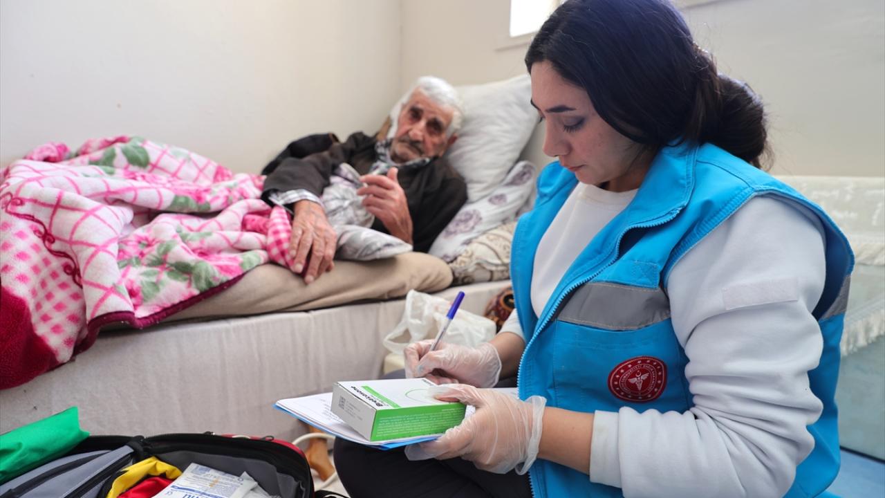 "Allah devletimize zeval vermesin"