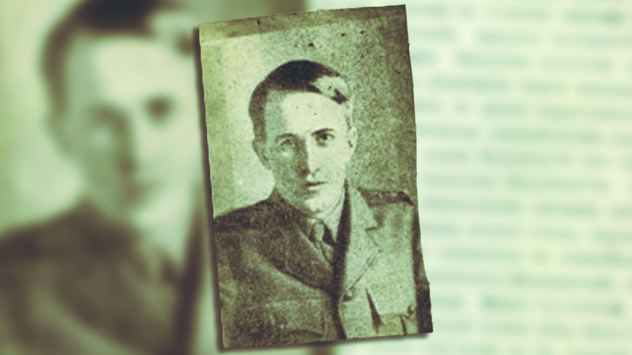 Ünlü İngiliz ajanı Arabistanlı Lawrence kimdir?