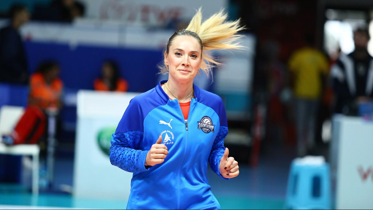 İmamoğlu çıkar amaçlı suç örgütü soruşturması: Çayırgan’a adli kontrol istemi