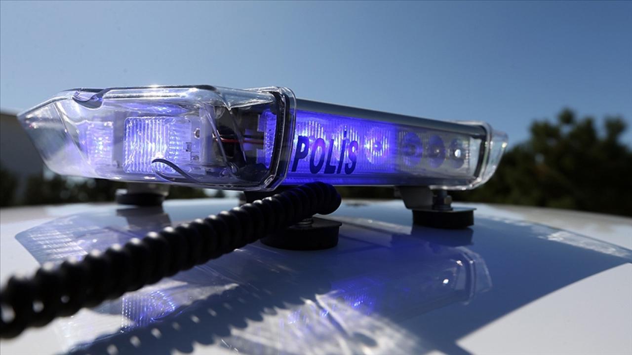 İzinsiz sermaye piyasası faaliyetine operasyon: 5 gözaltı