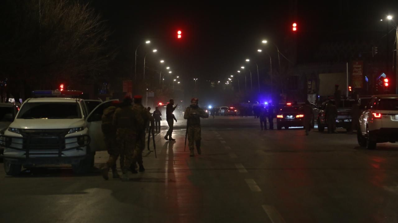 Suriye yönetiminin, terör örgütü YPG'ye Halep'ten çıkması için tanıdığı süre doldu