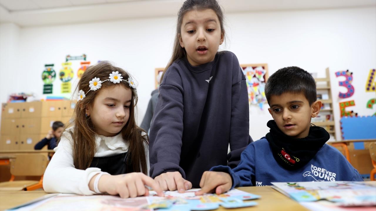 Eğitim öğretim yılı takvimi