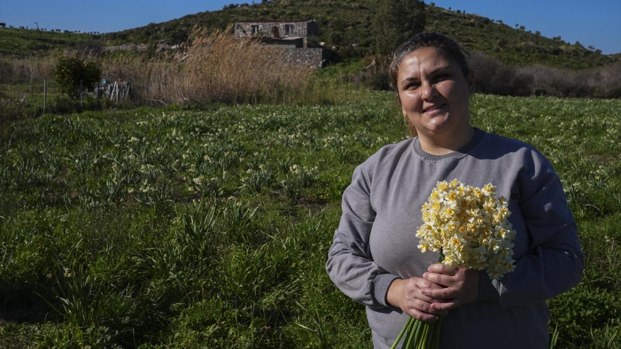 "Kokusu diğer yörelerdekinden daha yoğun"