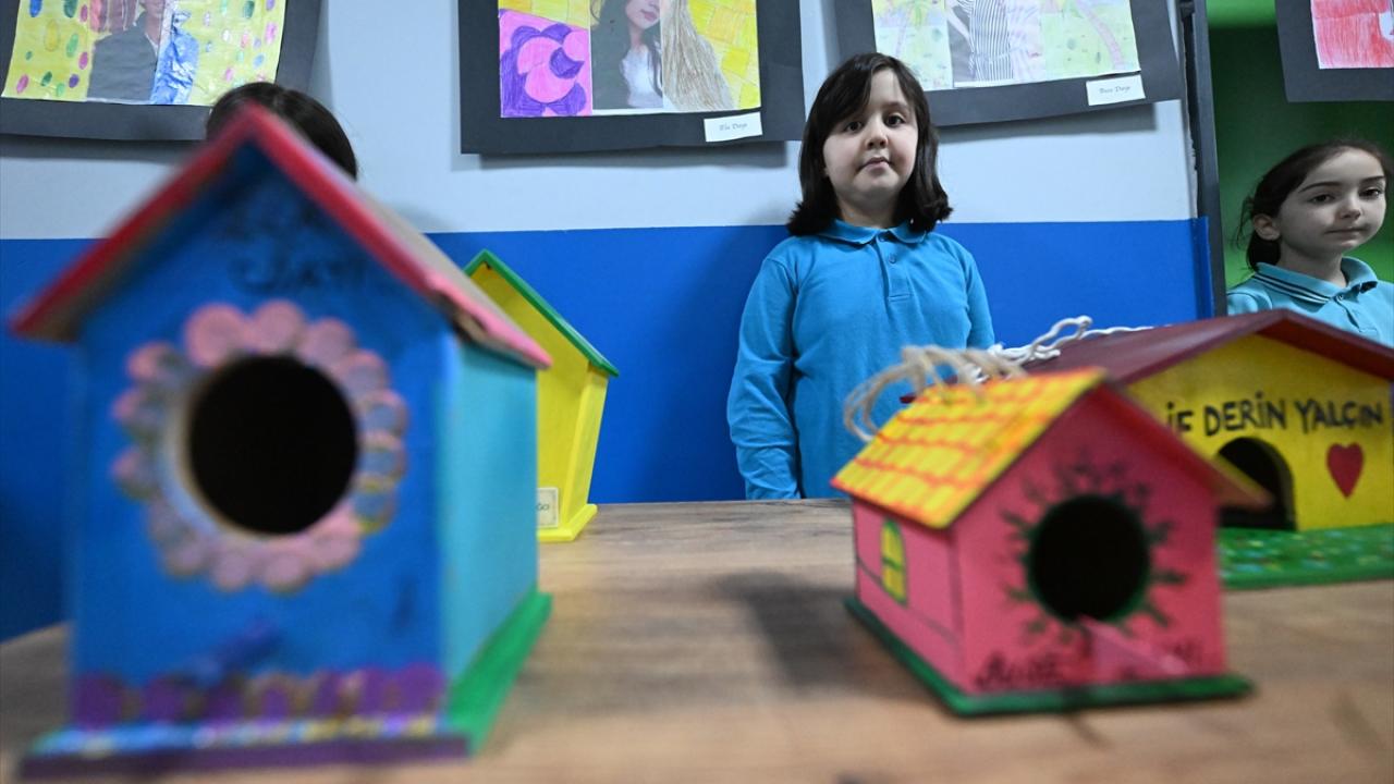 "Meslek hayatımın en zor çalışmasını yaptım"