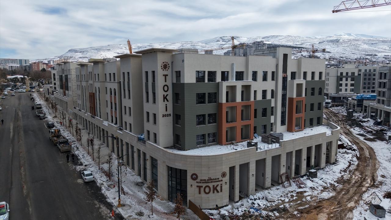 "İşimize kaldığımız yerden devam edeceğiz"