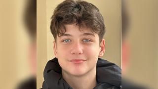 Atlas'ın ailesini tehdit ve provokatif paylaşımlara 4 gözaltı