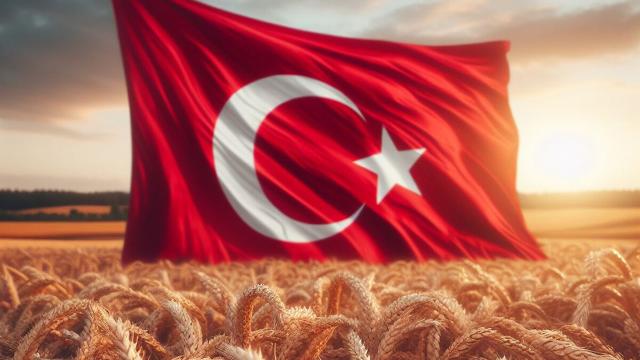 B-Reçete'ye ilişkin merak edilenler...