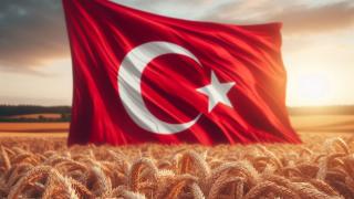 B-Reçete'ye ilişkin merak edilenler...