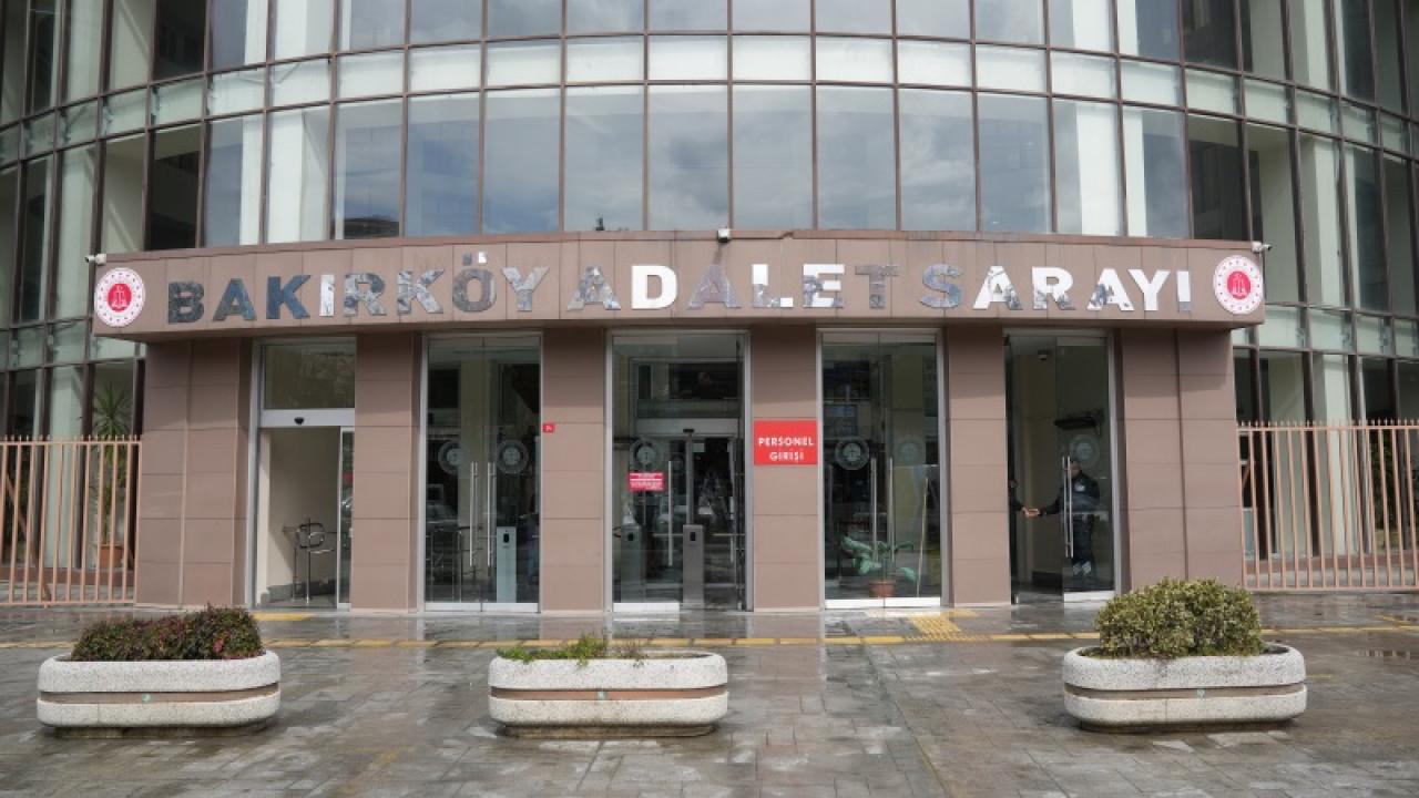 Atlas Çağlayan’ın ailesine tehdit mesajı atan 3 zanlıya tutuklama talebi