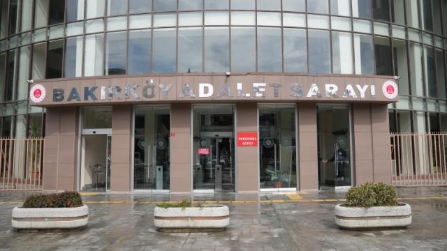Sokak röportajındaki ifadelerle ilgili inceleme başlatıldı haber görseli