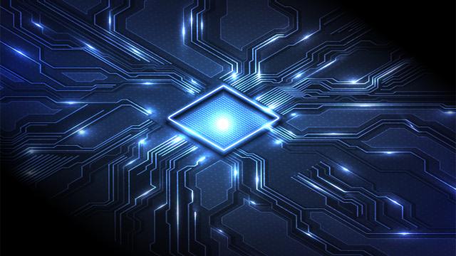 Çip yarışında Türkiye kritik eşikte