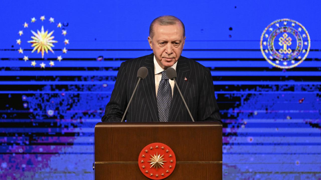erdogan-aa-2433128.jpg