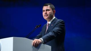 Bakan Kurum'dan Özel'e: Ayazağa’daki acılar üzerinden siyaset yapıyorsun ama söylediğin her şey yalan
