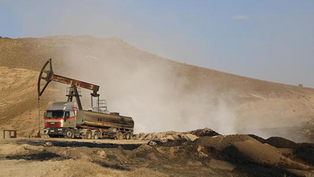 Petrol Fiyatları Yükseliyor: Hürmüz Boğazı'ndaki Gerilim ve Arz Kesintisi Endişeleri Devam Ediyor