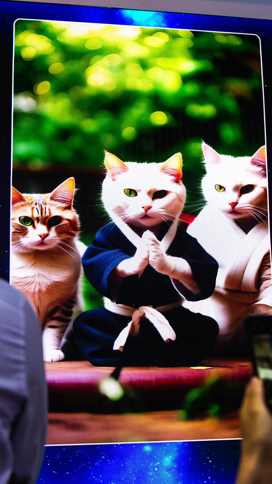 İnternetin organik dönemi sona mı eriyor?