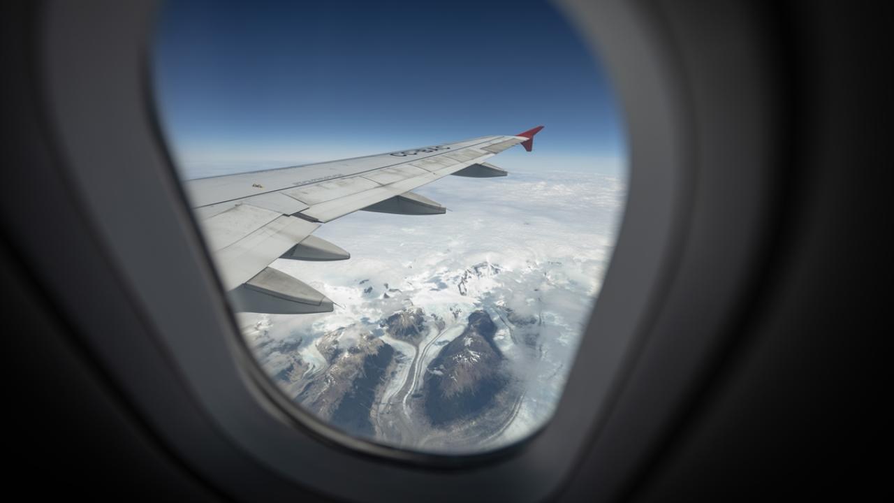 14 ayrı bilimsel proje hayata geçirilecek