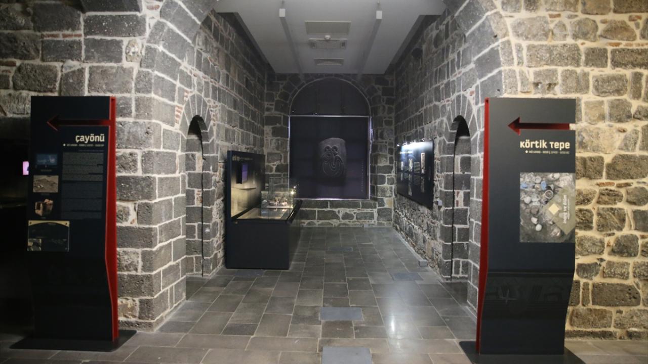 "Herkesi bu güzel şehrimize davet ediyoruz"