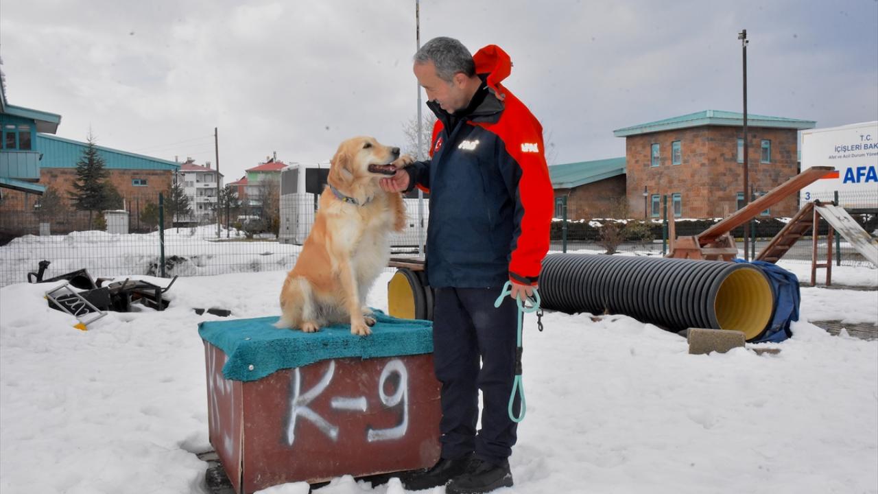 "İnsanları kurtardığımızda biz de motive oluyorduk"