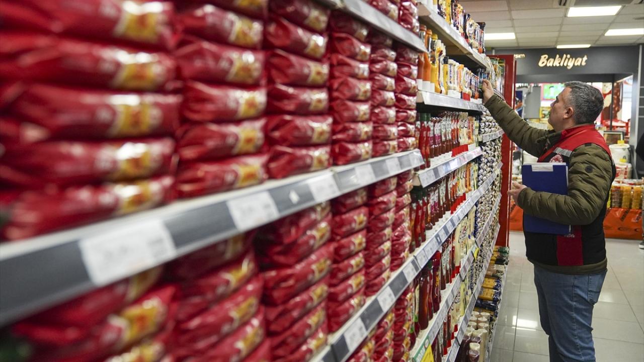 "Yaptırımlar ivedilikle uygulanacak"