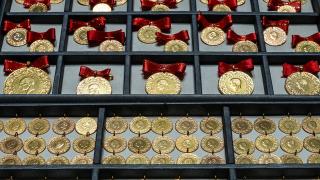 Altın güne nasıl başladı? İşte fiyatlar...