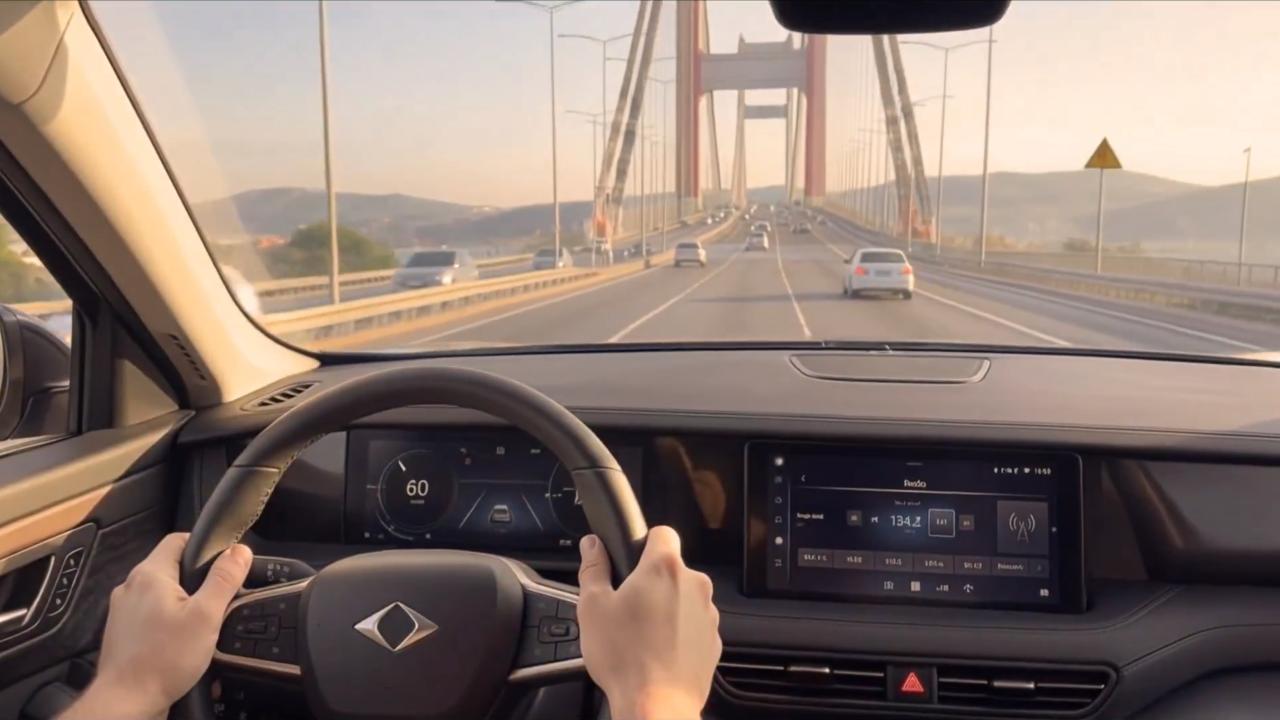 Bakan Uraloğlu’nun paylaşımları heyecan yarattı: Gözler cuma gününe çevrildi