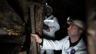 6 Şubat depremlerinde yardıma koşanların fedakarlıkları unutulmayacak