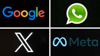 Sosyal medya devlerinin karanlık karnesi