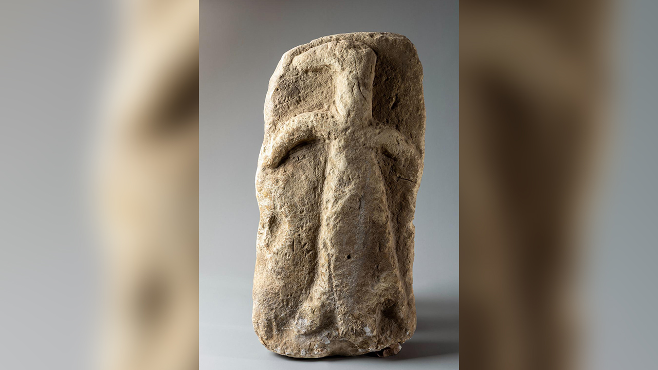 Sergi Neolitik Çağ’da İnsanlığın Büyük Dönüşümünü Anlatacak