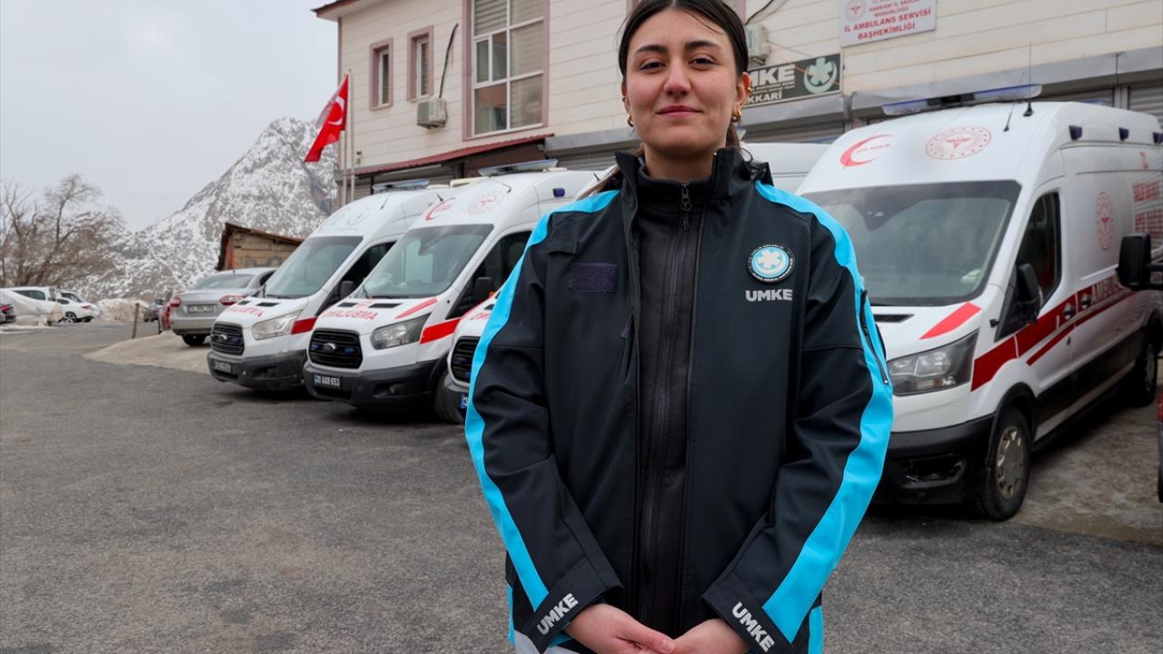 "10-12 saati bulan vakalarımız oldu"