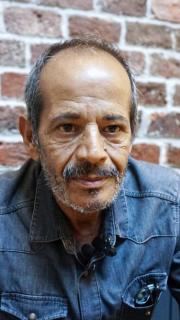 Yazar Bülent Akyürek vefat etti