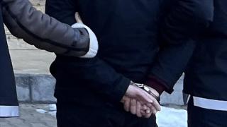 MİT'ten MOSSAD casuslarına operasyon: 2 gözaltı