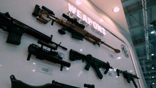 MKE ürünlerine Suudi Arabistan yolu görünüyor