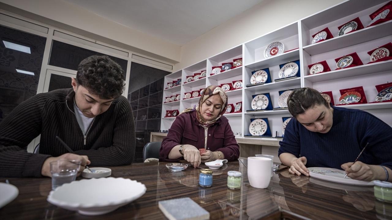 Cep telefonu hastalığından kurtarma mesajı