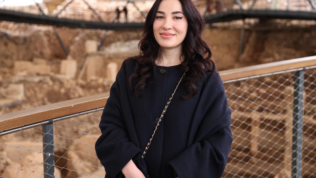 Yabancı turistlerden tam not