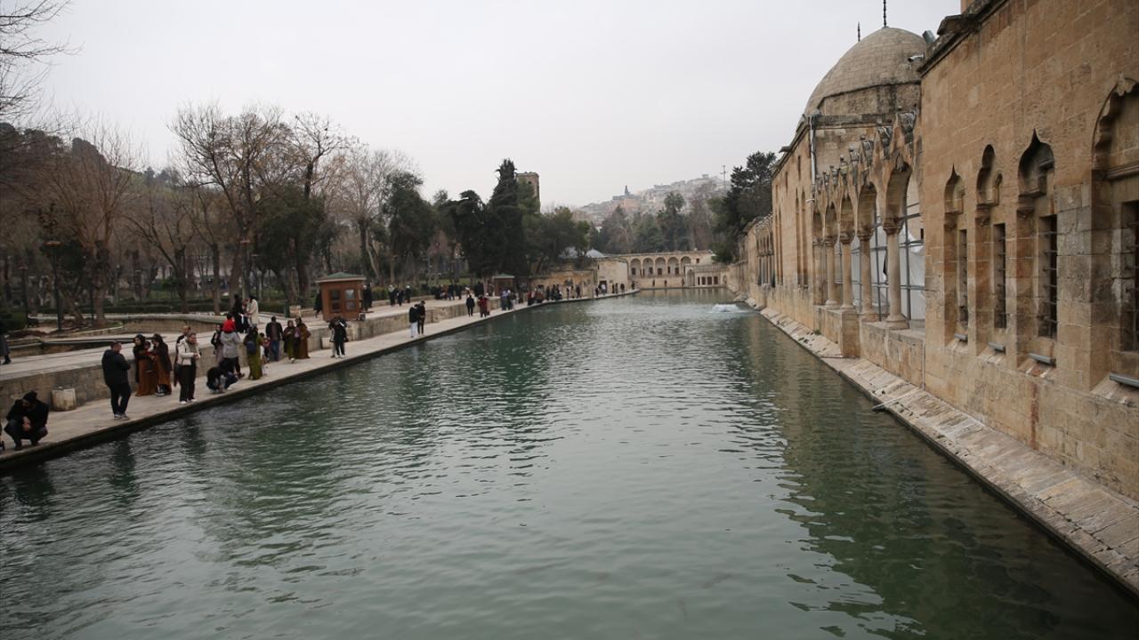 Hedef konaklama süresini artırmak