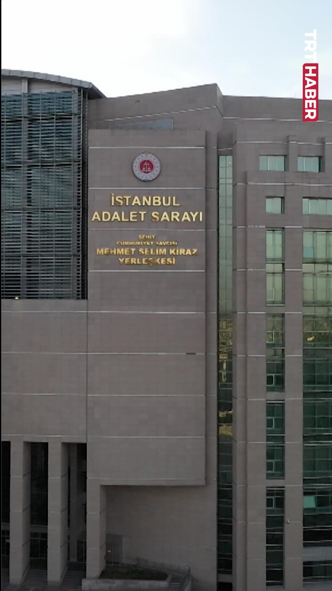 17 ünlü gözaltına alındı