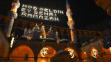 İstanbul'da ramazan coşkusu camilerde özel programlarla yaşatılacak