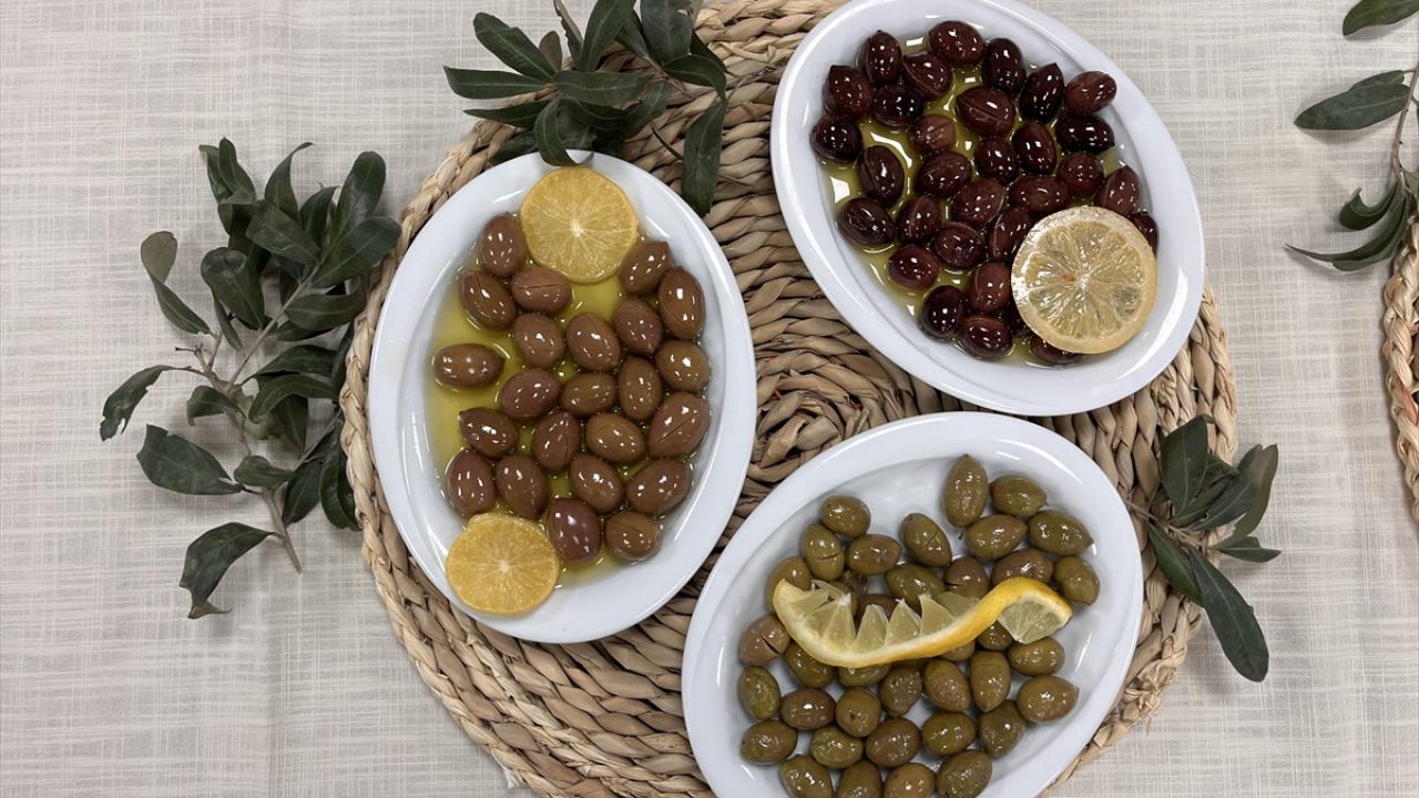 "Ülkede ve yurt dışında aranan bir ürün haline geldi"