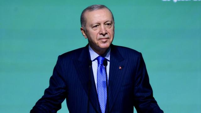 Türkiye-Azerbaycan enerji işbirliği Suriye'ye gaz akışını başlattı; bölgesel enerji güvenliği ve Türkmen gazı için fırsatlar öne çıkıyor