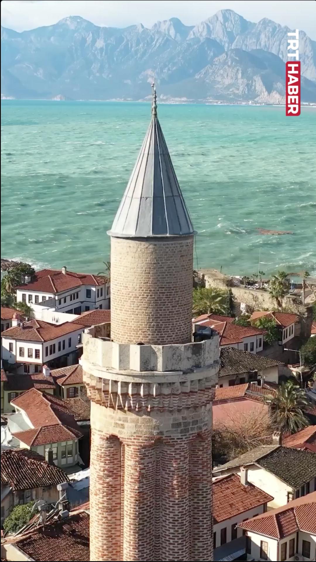 HÜRJET’in sesi kalp ritminizi hızlandırabilir