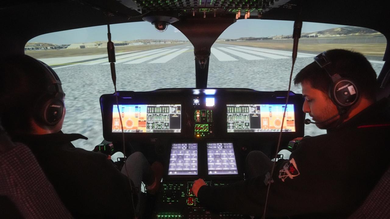 GÖKBEY ihracatı GÖKSİM`in yolunu açacak